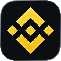 ERC20钱包app详细简介